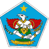 VISI DAN MISI DESA KEDISAN
