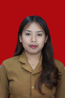 DEWA AYU RIA SINTIYA