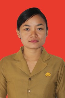 NI NYOMAN SEPTIARI