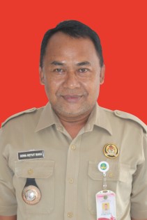DEWA KETUT RAKA