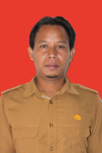 I NYOMAN SEMIRAYASA