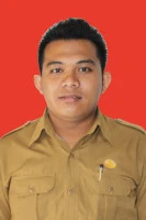 I MADE NARAYANA PUTRA