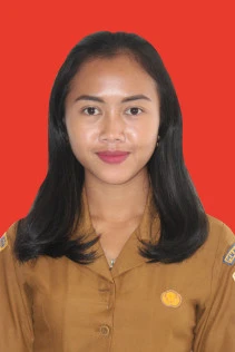 NI KADEK BELA ASTINI