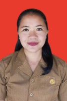 NI KADEK RATNA DEWI