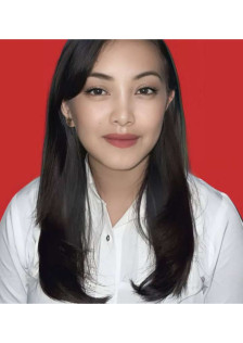 NI LUH BOBO VIANTI